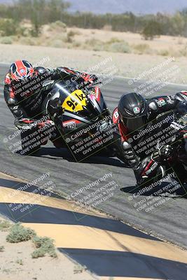 media/Oct-03-2025-CVMA Friday Practice (Fri) [[0c1e57b650]]/3-Racer 2/Session 4- Turn 7 Inside/